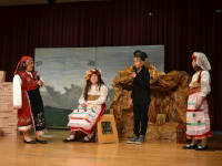 Click for larger image.