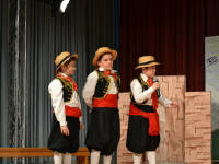 Click for larger image.