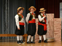 Click for larger image.