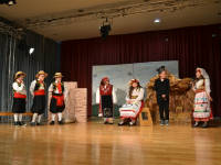 Click for larger image.