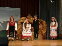 Click for larger image.