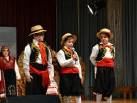 Click for larger image.