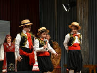 Click for larger image.