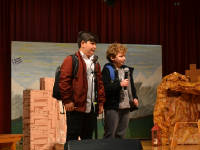 Click for larger image.