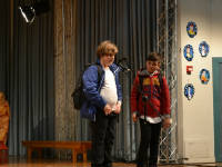 Click for larger image.