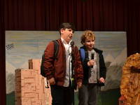 Click for larger image.