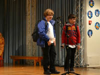 Click for larger image.