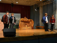 Click for larger image.