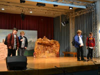 Click for larger image.