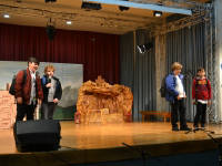 Click for larger image.