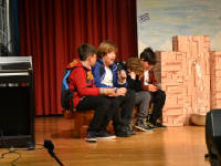 Click for larger image.