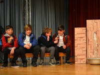 Click for larger image.