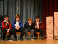 Click for larger image.