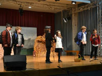 Click for larger image.