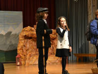 Click for larger image.