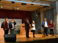 Click for larger image.