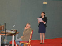 Click for larger image.