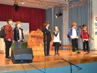 Click for larger image.