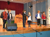 Click for larger image.