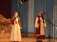 Click for larger image.