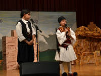 Click for larger image.