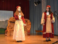 Click for larger image.