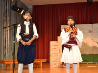 Click for larger image.