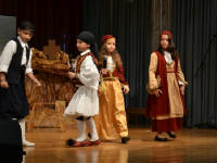 Click for larger image.