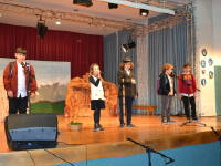 Click for larger image.