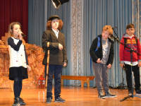 Click for larger image.