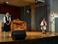 Click for larger image.