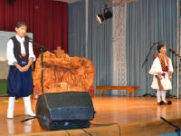 Click for larger image.