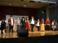 Click for larger image.