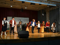 Click for larger image.