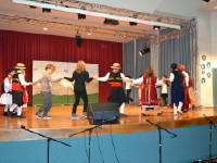 Click for larger image.