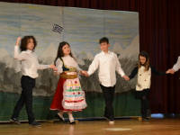 Click for larger image.