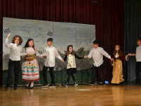 Click for larger image.