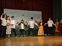 Click for larger image.