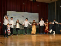 Click for larger image.