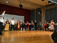 Click for larger image.