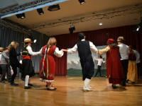 Click for larger image.