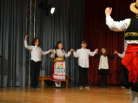 Click for larger image.