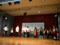 Click for larger image.