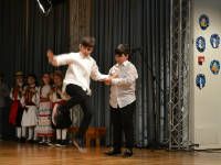 Click for larger image.