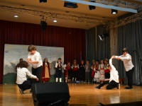 Click for larger image.