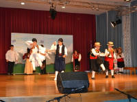 Click for larger image.