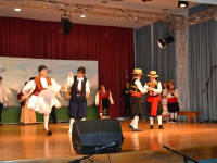 Click for larger image.