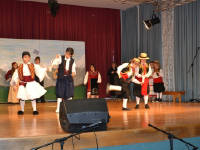 Click for larger image.