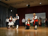 Click for larger image.