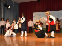 Click for larger image.